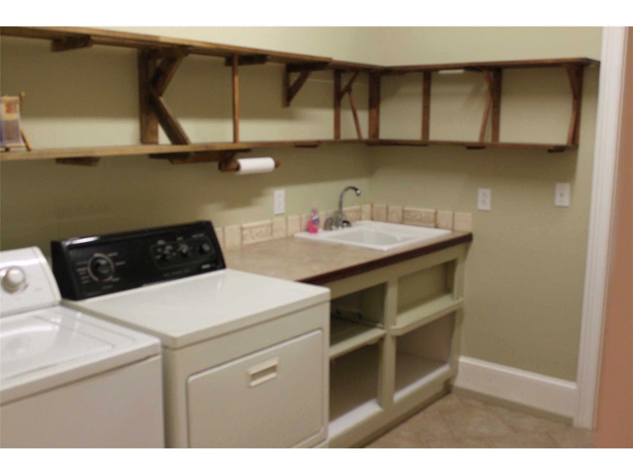 4849 Ridgewood Rd, Monroe, GA 30656 photo 7