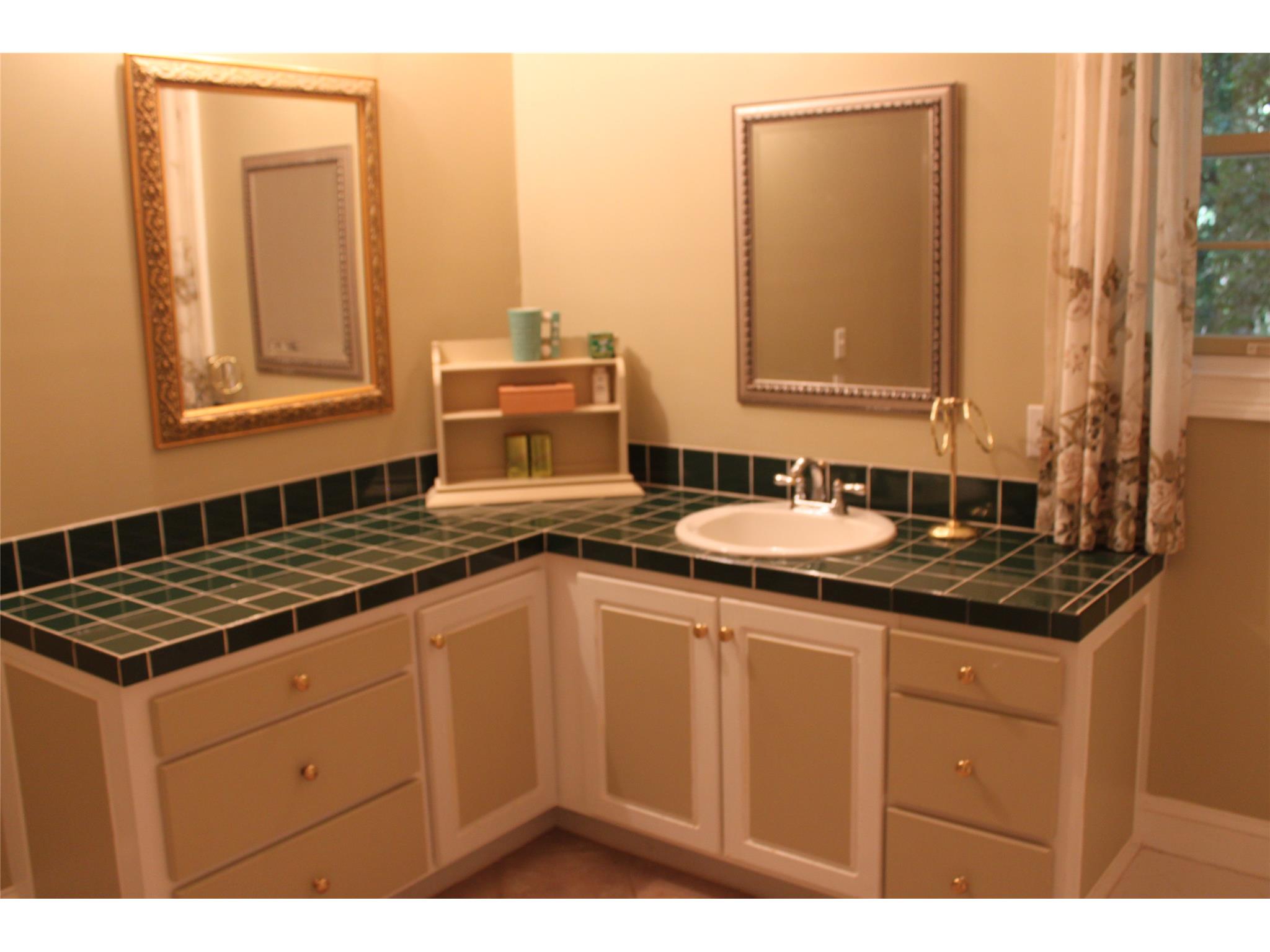 4849 Ridgewood Rd, Monroe, GA 30656 photo 9
