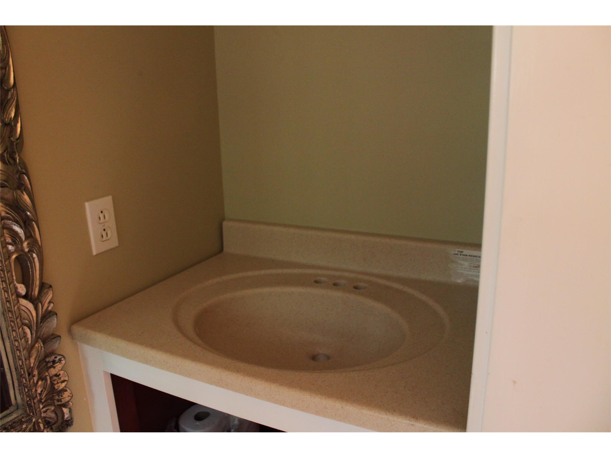 4849 Ridgewood Rd, Monroe, GA 30656 photo 10
