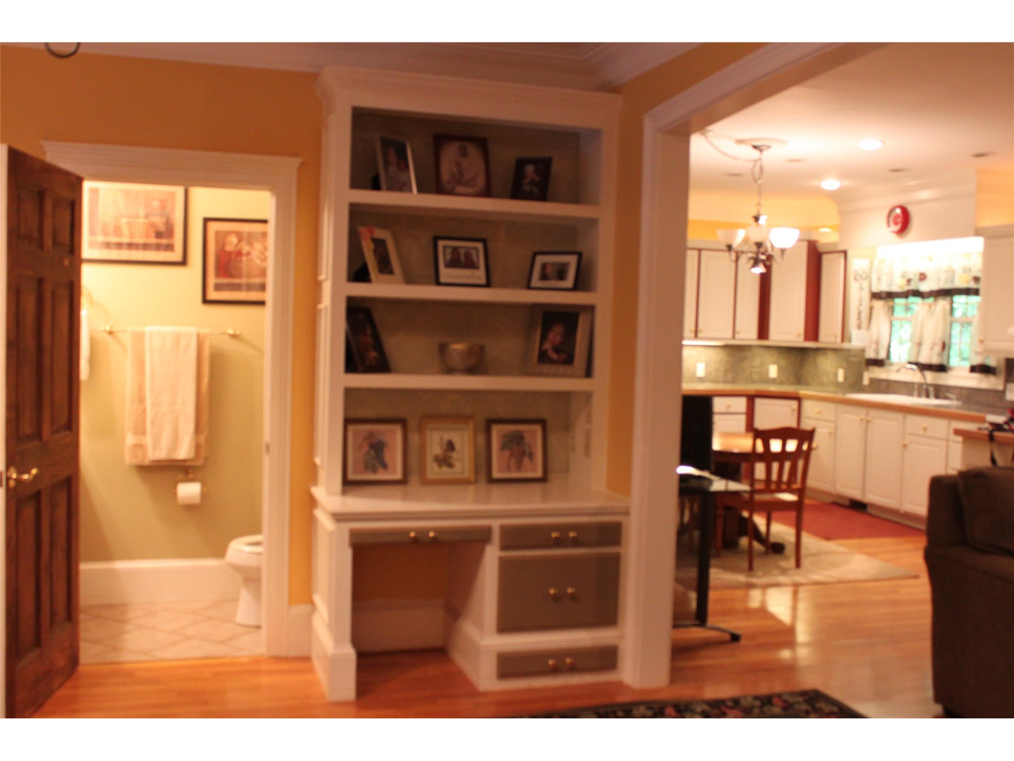 4849 Ridgewood Rd, Monroe, GA 30656 photo 5