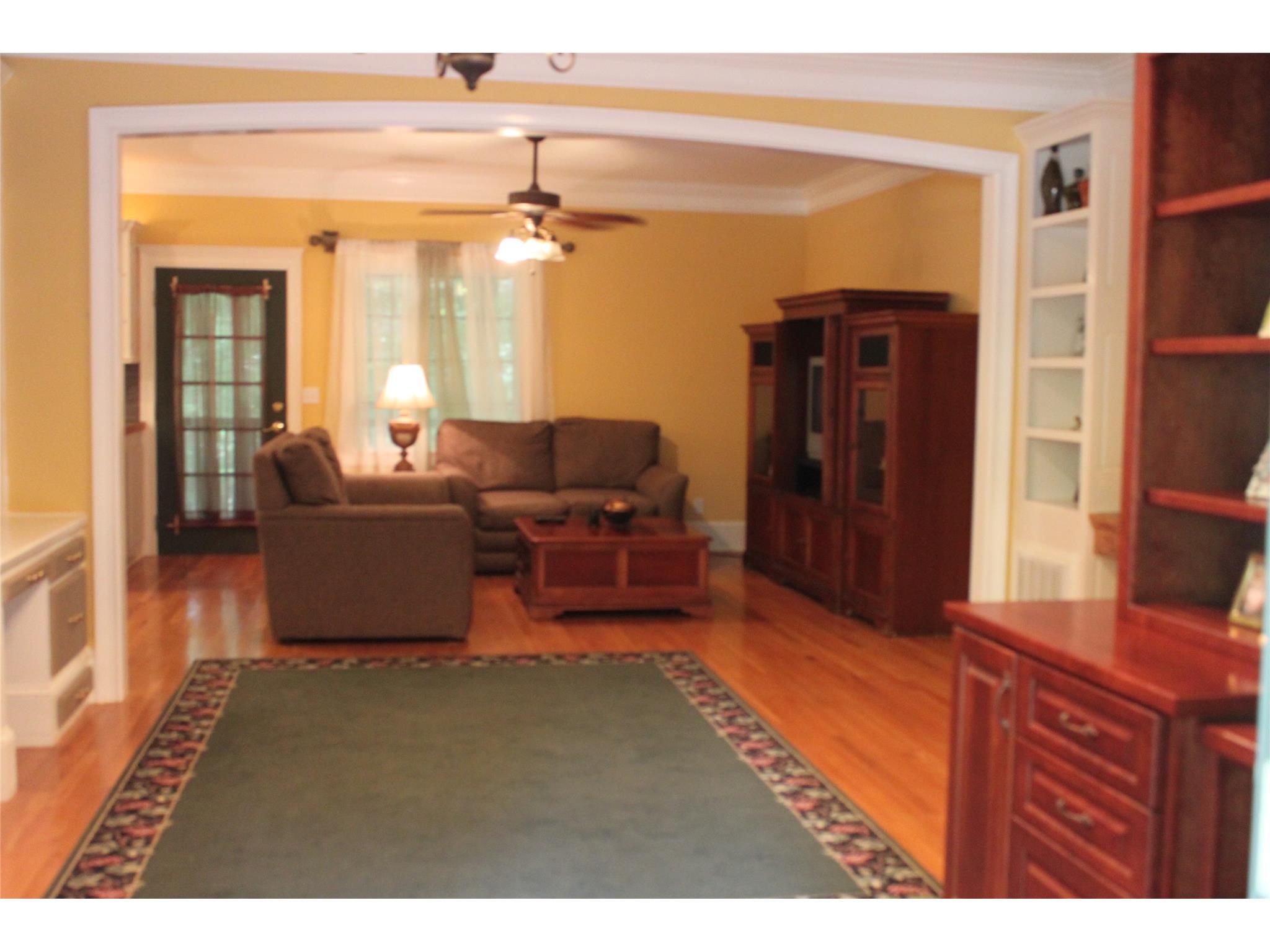 4849 Ridgewood Rd, Monroe, GA 30656 photo 3