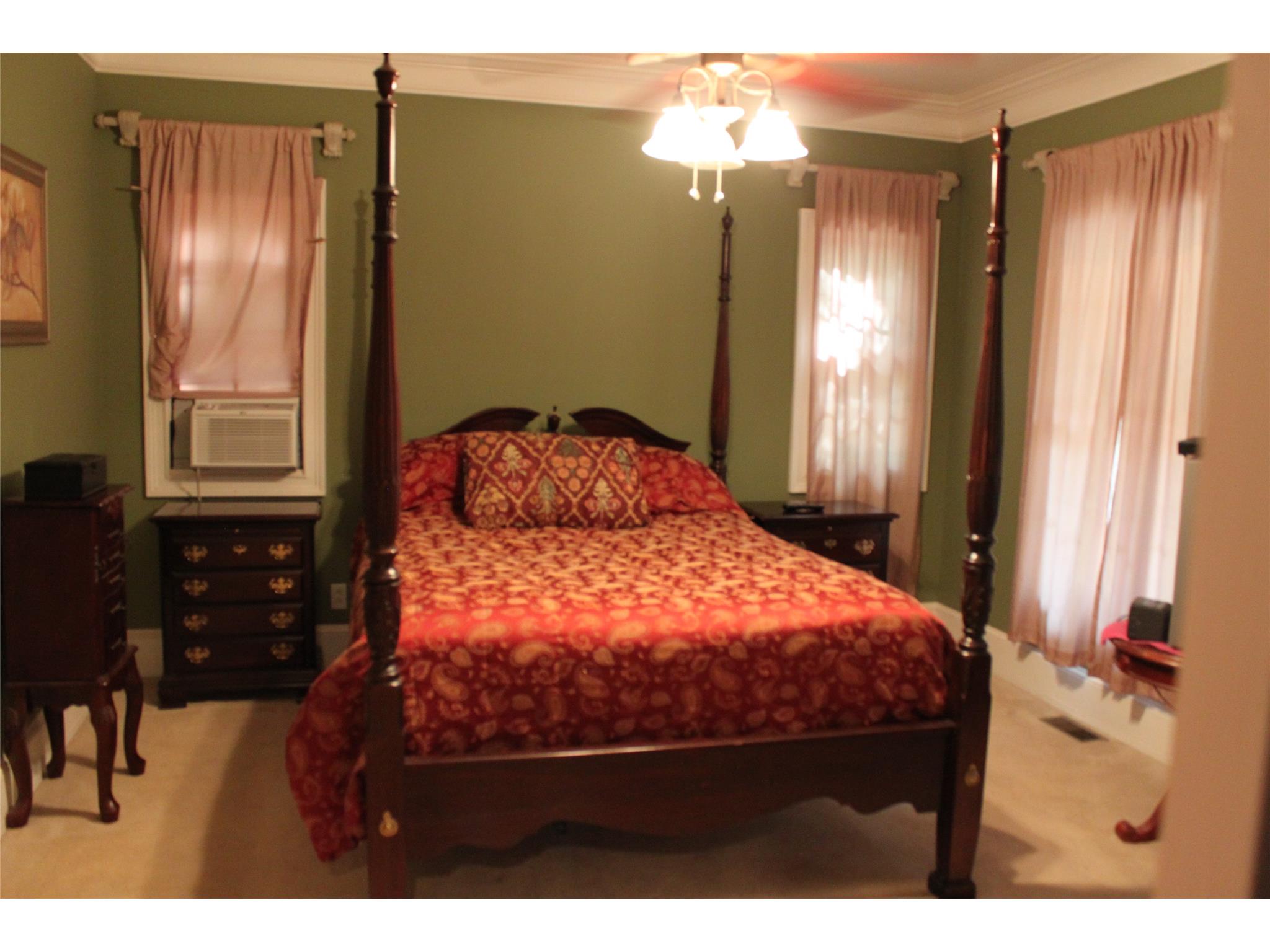 4849 Ridgewood Rd, Monroe, GA 30656 photo 8