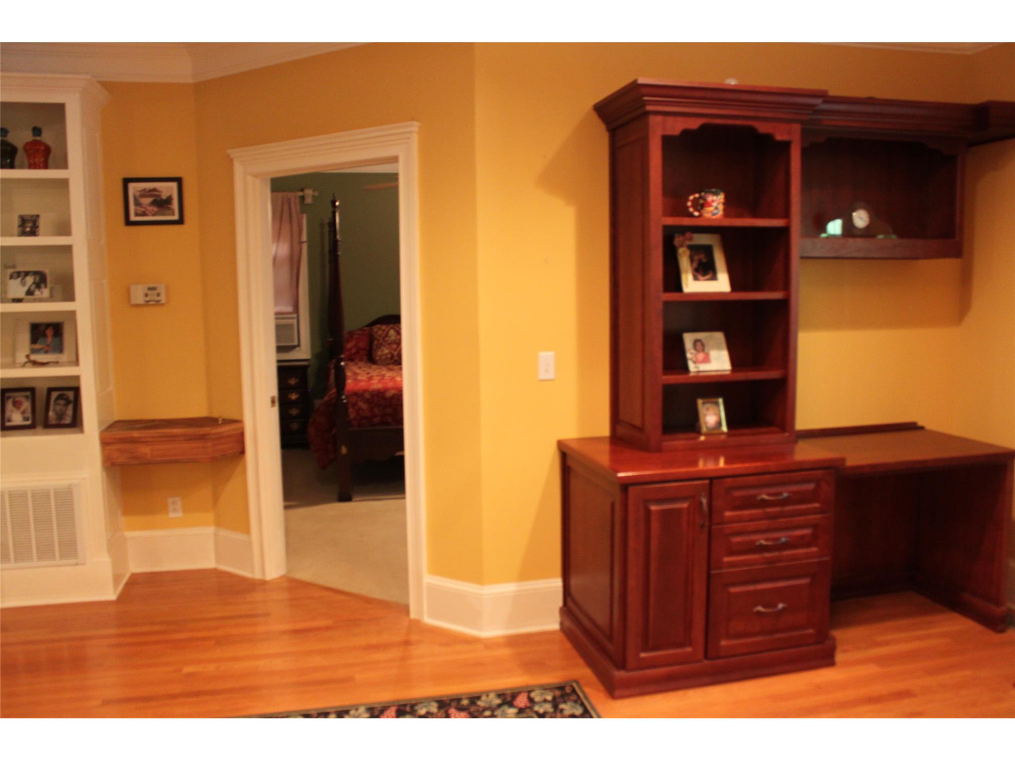 4849 Ridgewood Rd, Monroe, GA 30656 photo 4