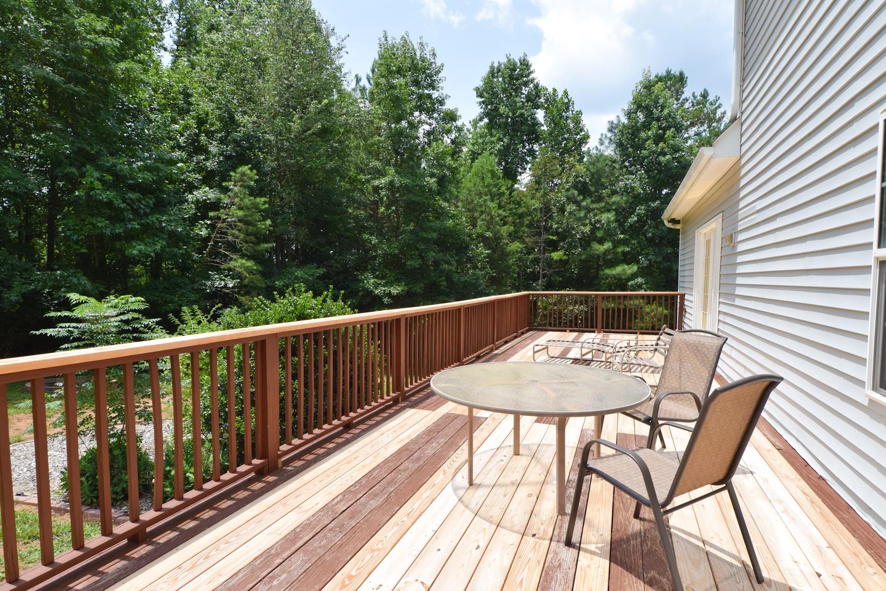 233 Ryan Rd, Athens, GA 30607 photo 18