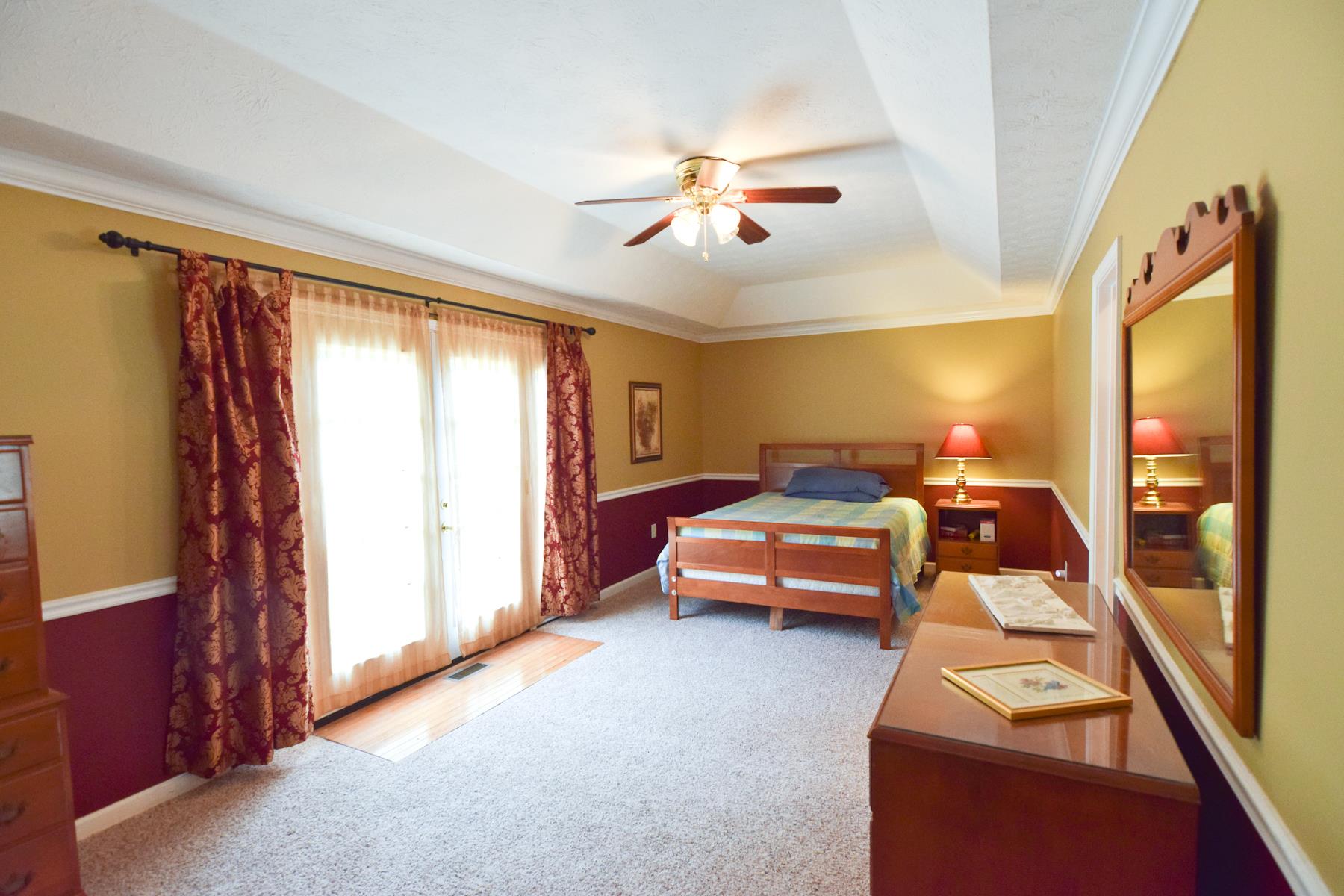 233 Ryan Rd, Athens, GA 30607 photo 4