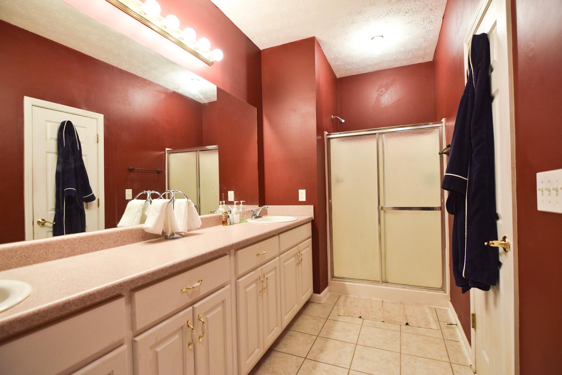 233 Ryan Rd, Athens, GA 30607 photo 6