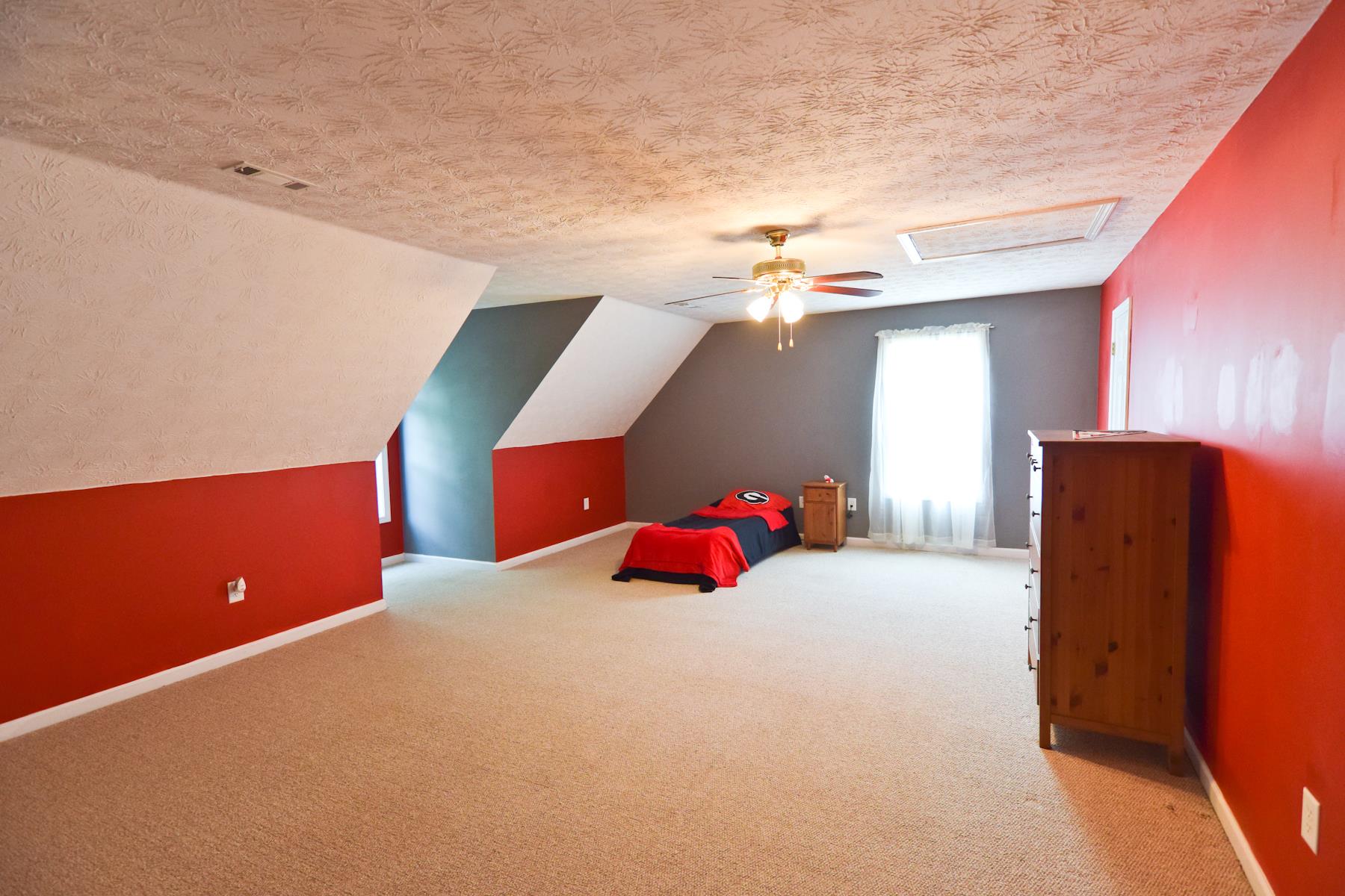 233 Ryan Rd, Athens, GA 30607 photo 12