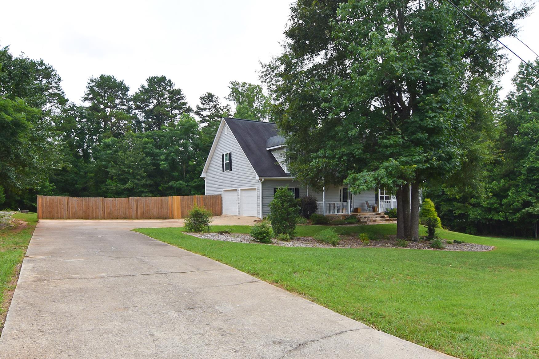 233 Ryan Rd, Athens, GA 30607 photo 25
