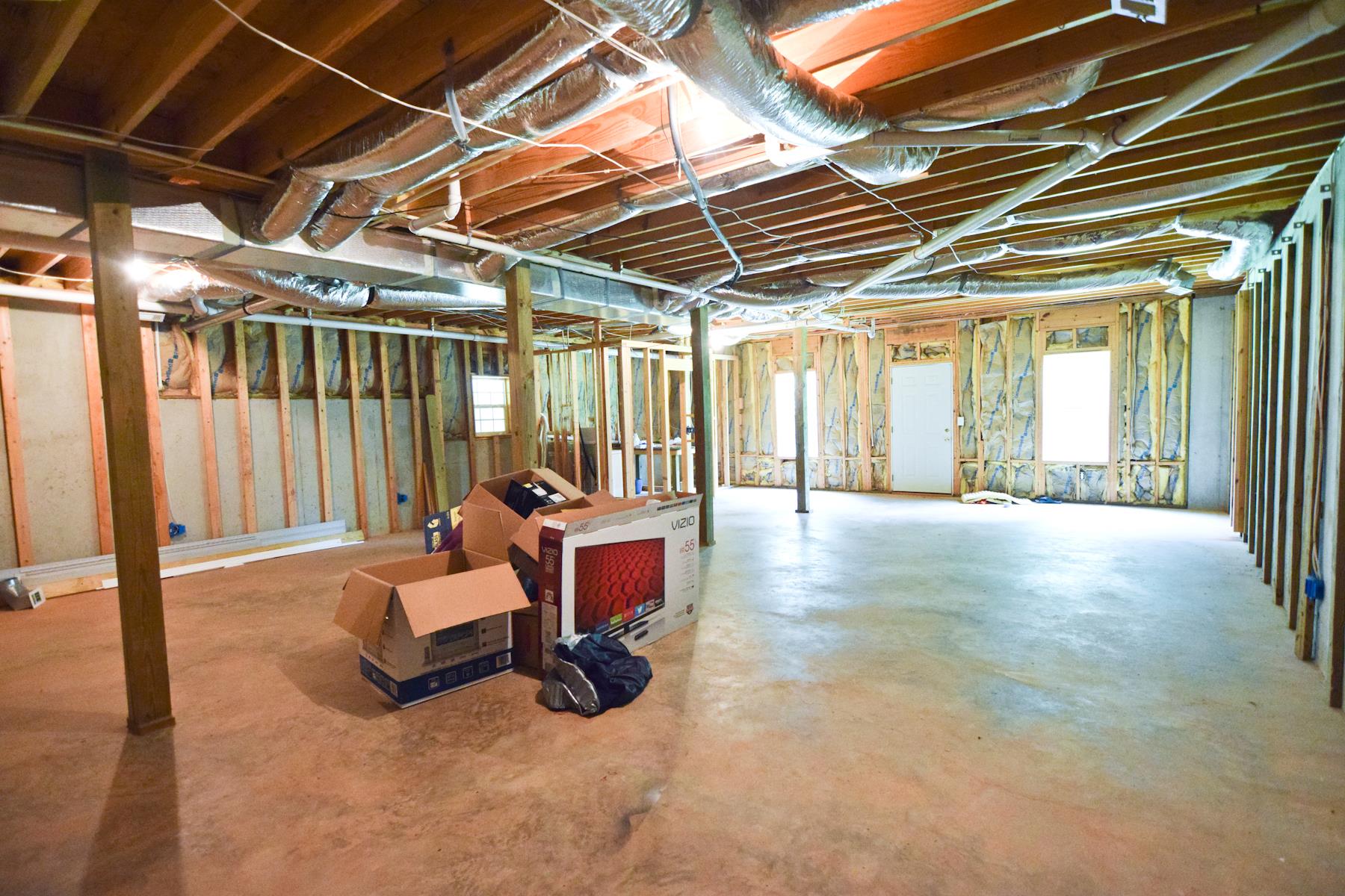 233 Ryan Rd, Athens, GA 30607 photo 16