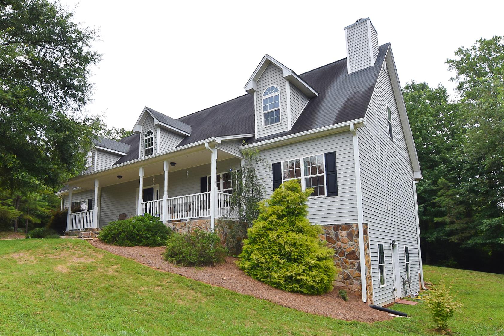 233 Ryan Rd, Athens, GA 30607 photo 23