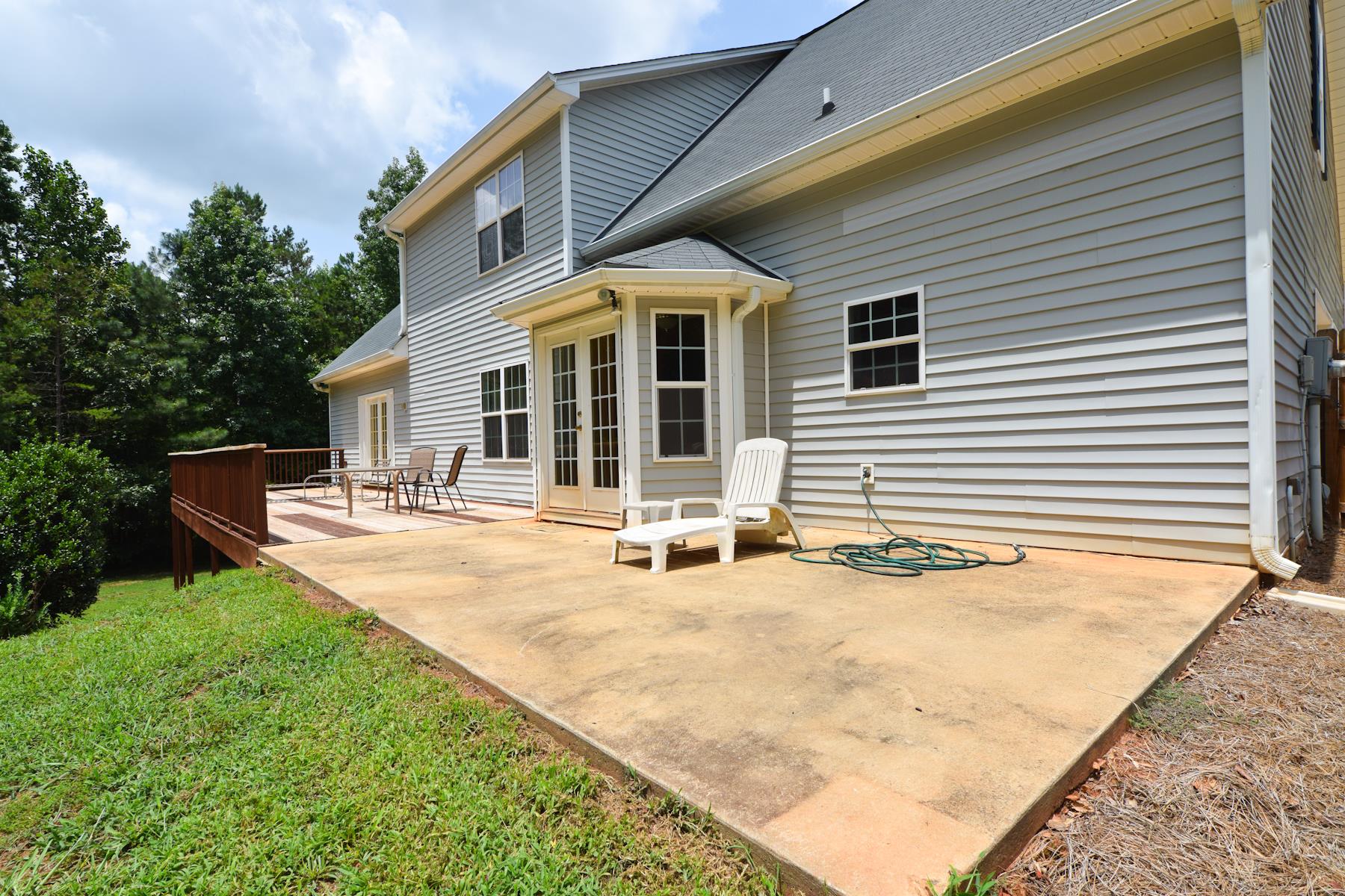 233 Ryan Rd, Athens, GA 30607 photo 19