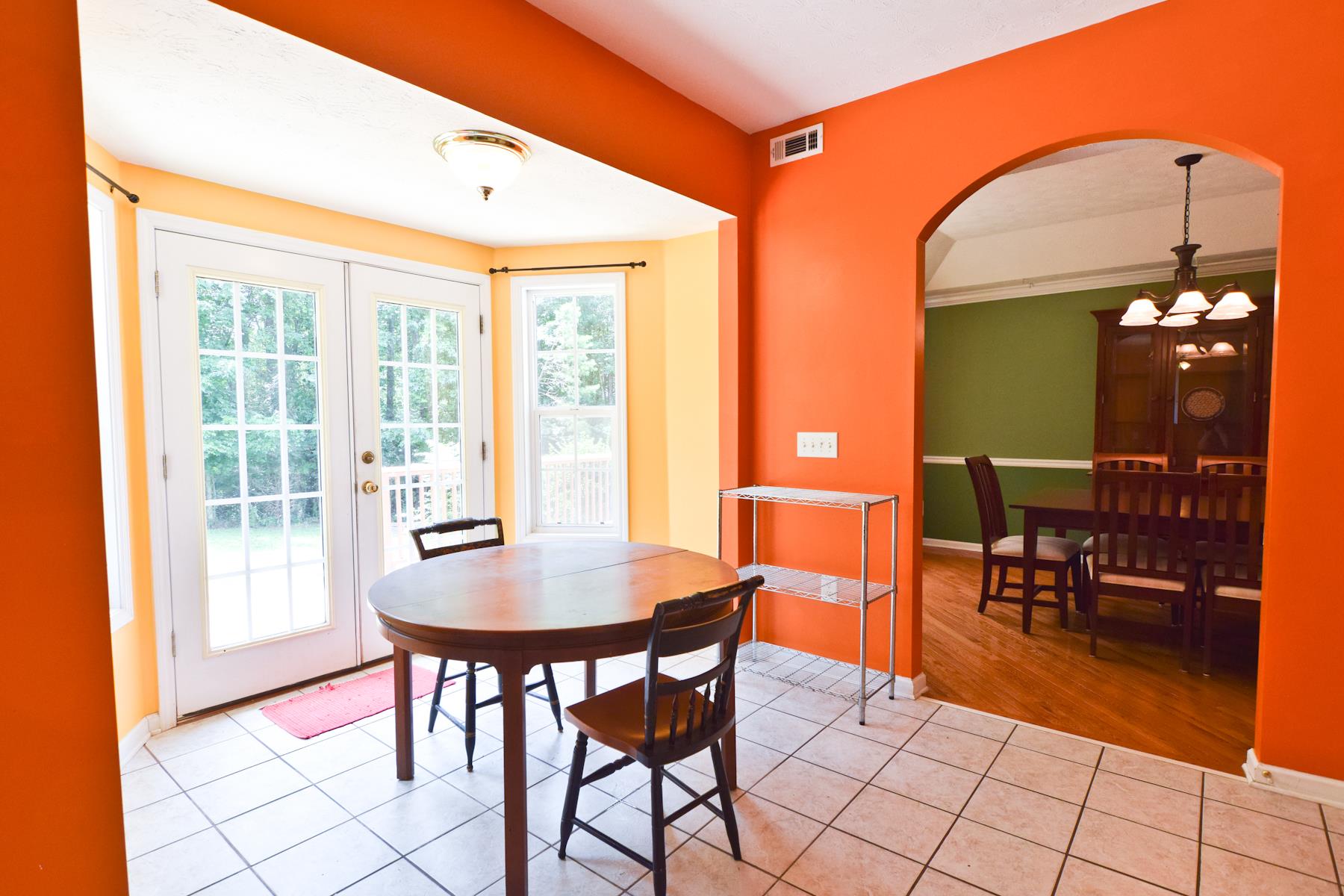 233 Ryan Rd, Athens, GA 30607 photo 8
