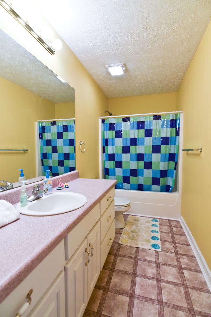 233 Ryan Rd, Athens, GA 30607 photo 14