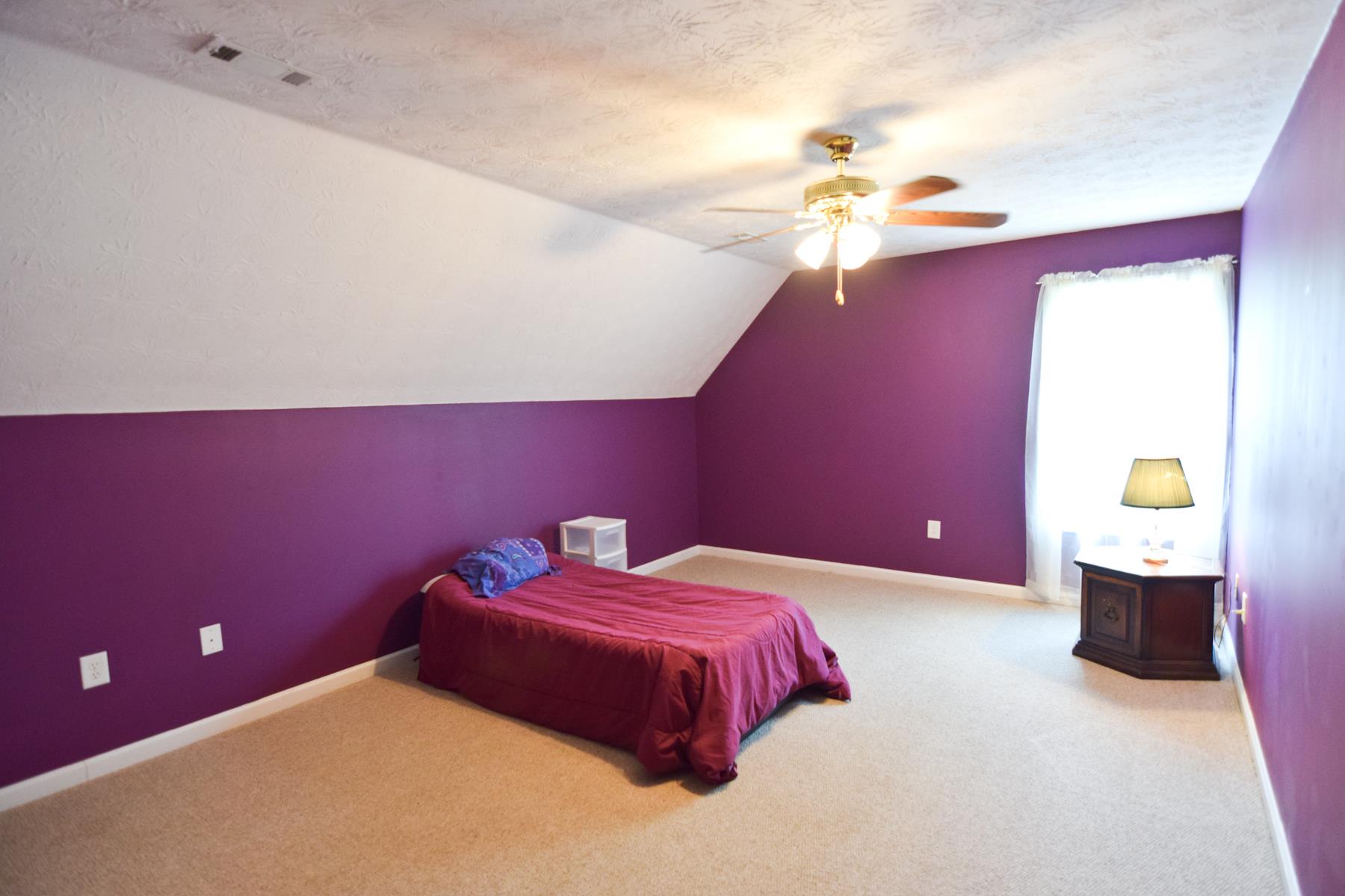 233 Ryan Rd, Athens, GA 30607 photo 15