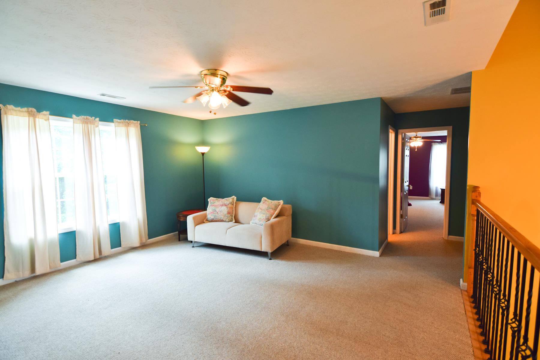 233 Ryan Rd, Athens, GA 30607 photo 10