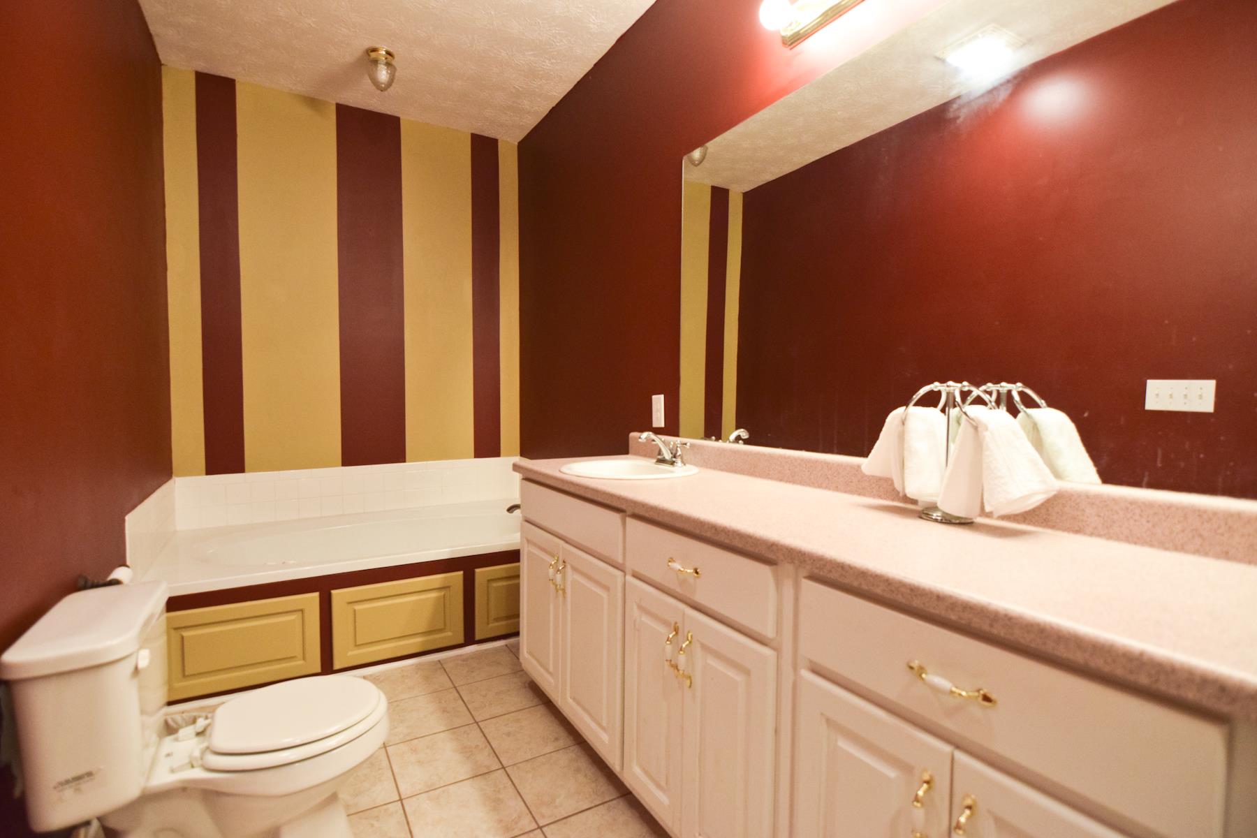 233 Ryan Rd, Athens, GA 30607 photo 5