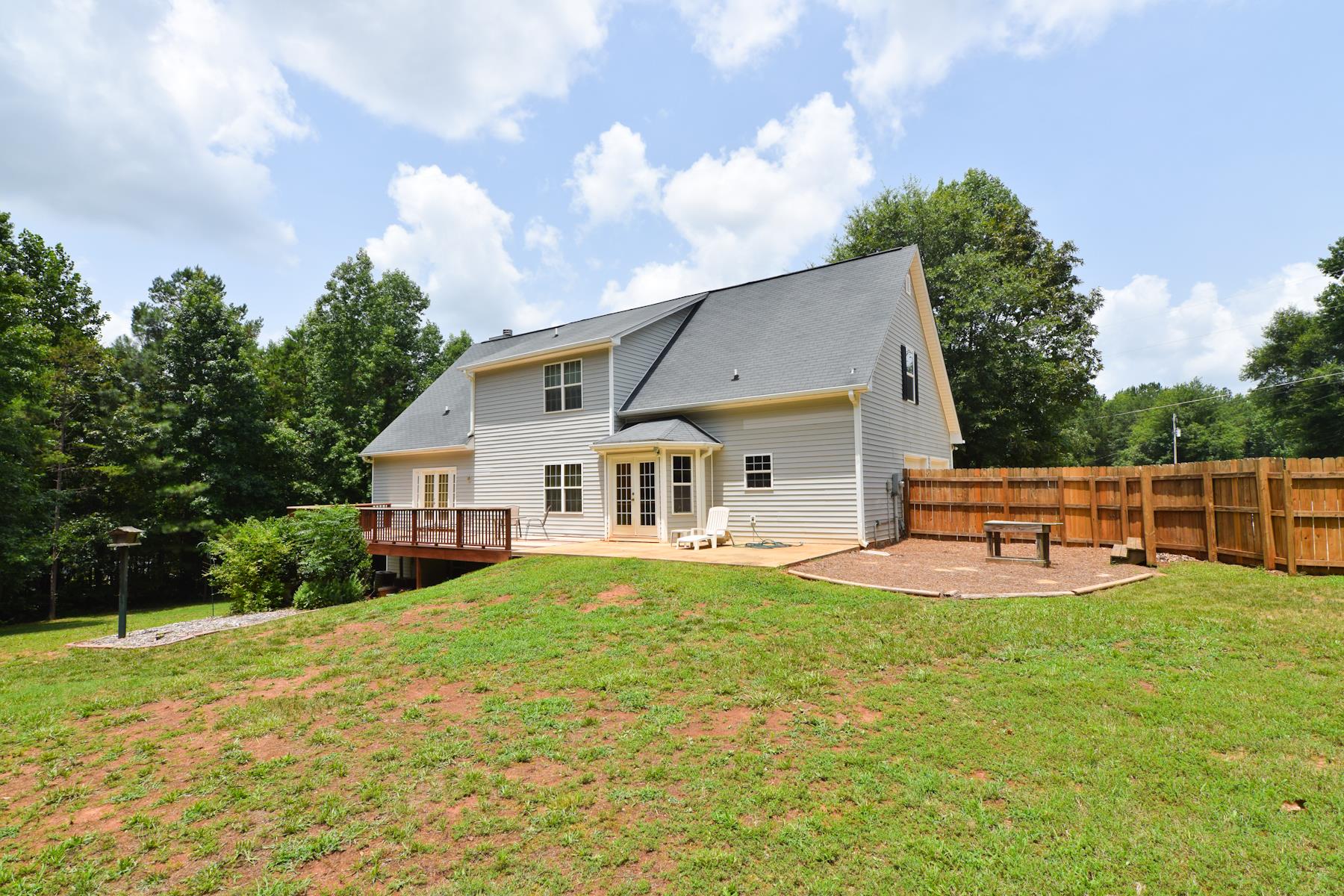 233 Ryan Rd, Athens, GA 30607 photo 20