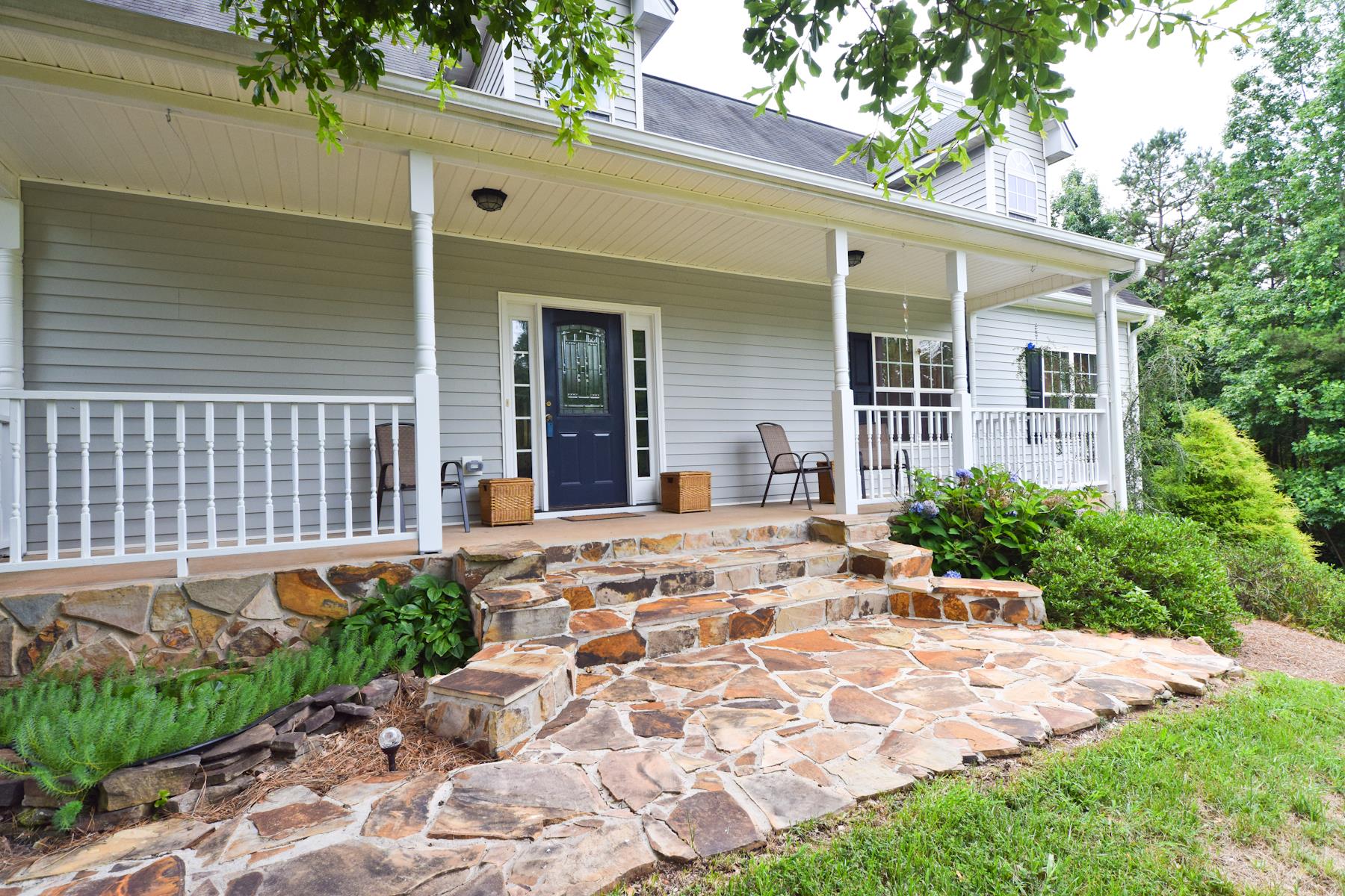 233 Ryan Rd, Athens, GA 30607 photo 22