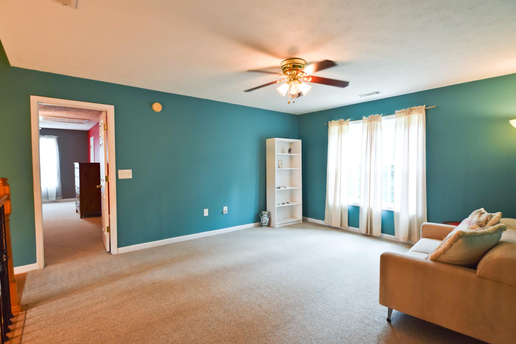 233 Ryan Rd, Athens, GA 30607 photo 11