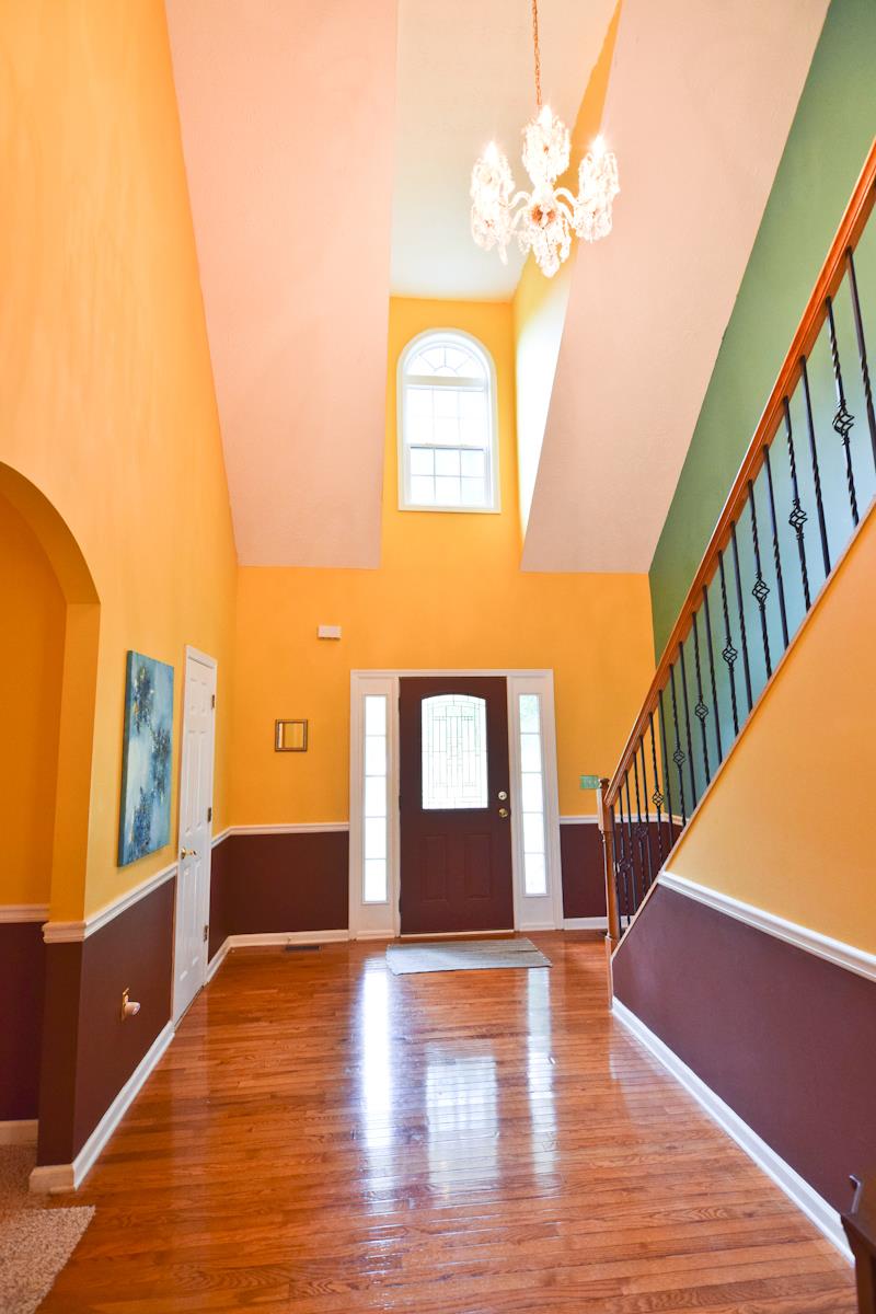 233 Ryan Rd, Athens, GA 30607 photo 2