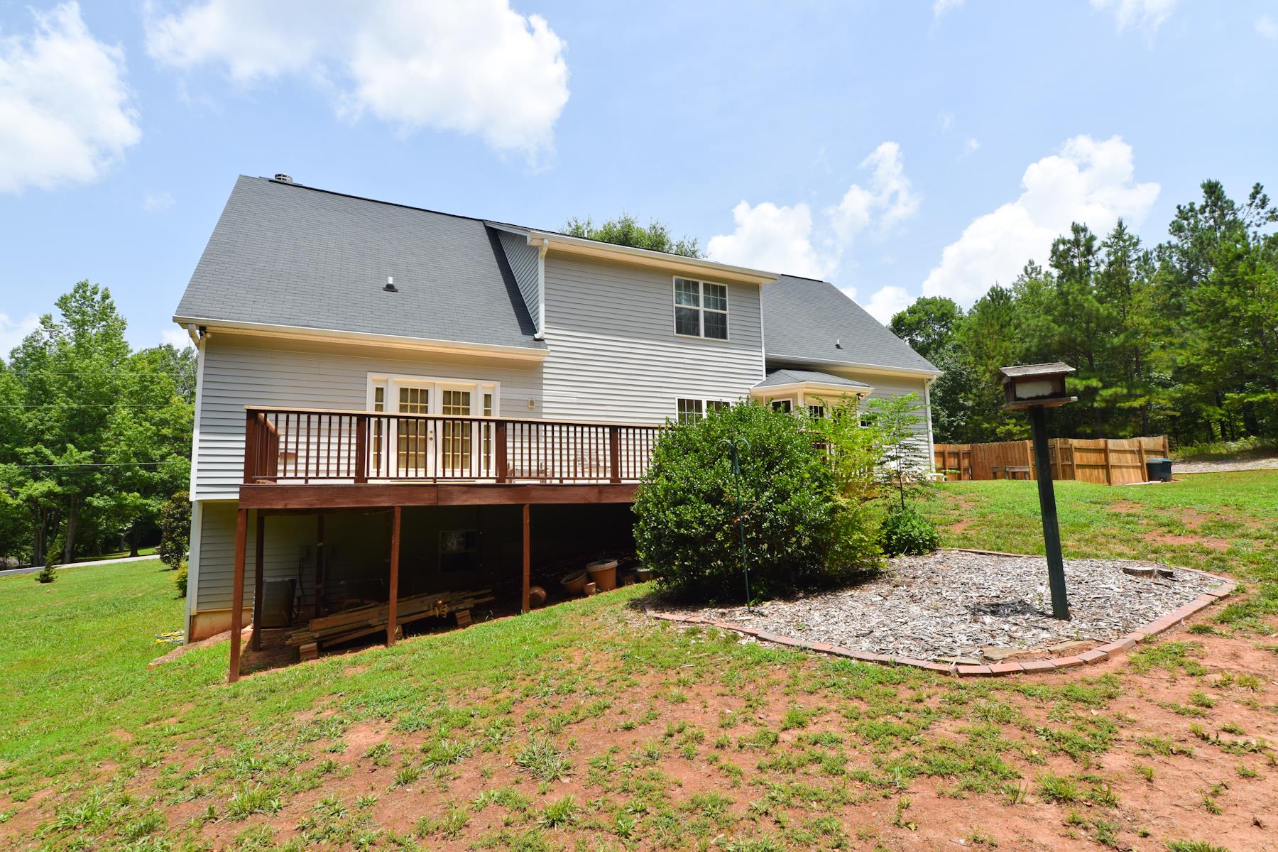 233 Ryan Rd, Athens, GA 30607 photo 21