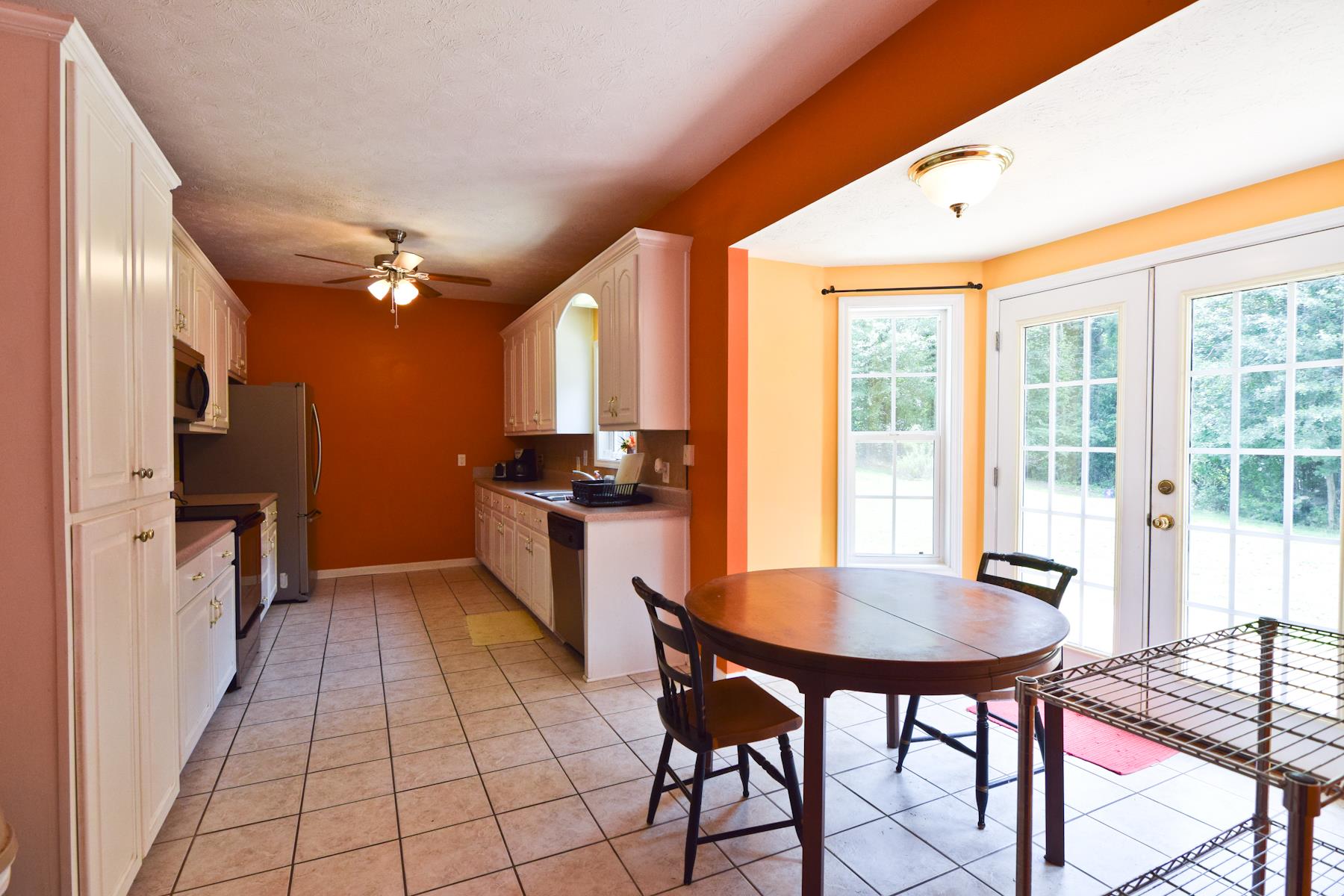 233 Ryan Rd, Athens, GA 30607 photo 7
