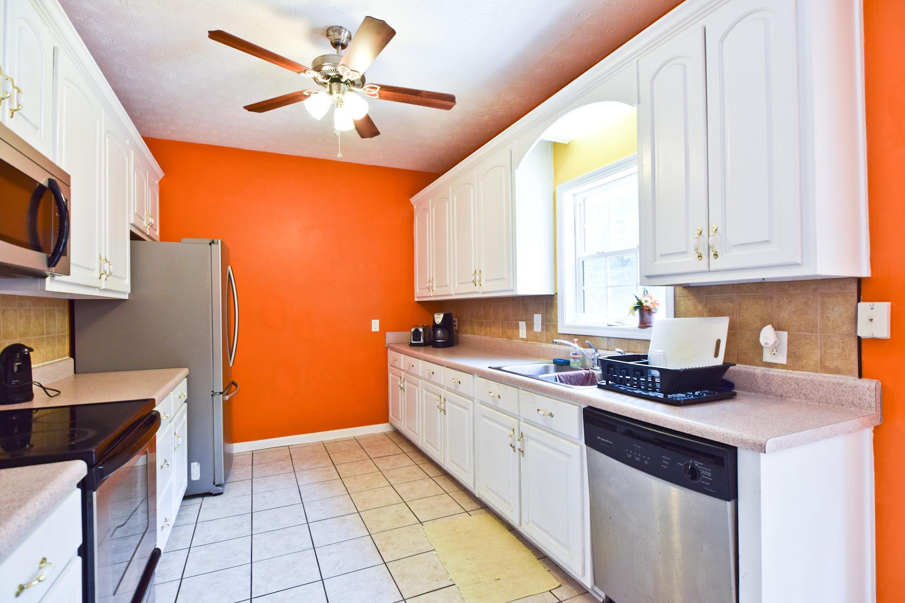 233 Ryan Rd, Athens, GA 30607 photo 9