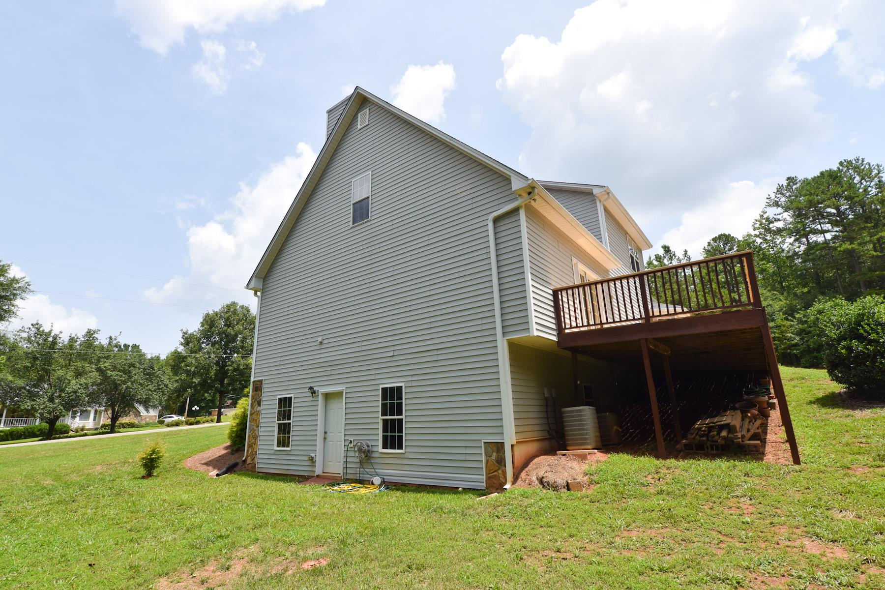 233 Ryan Rd, Athens, GA 30607 photo 17