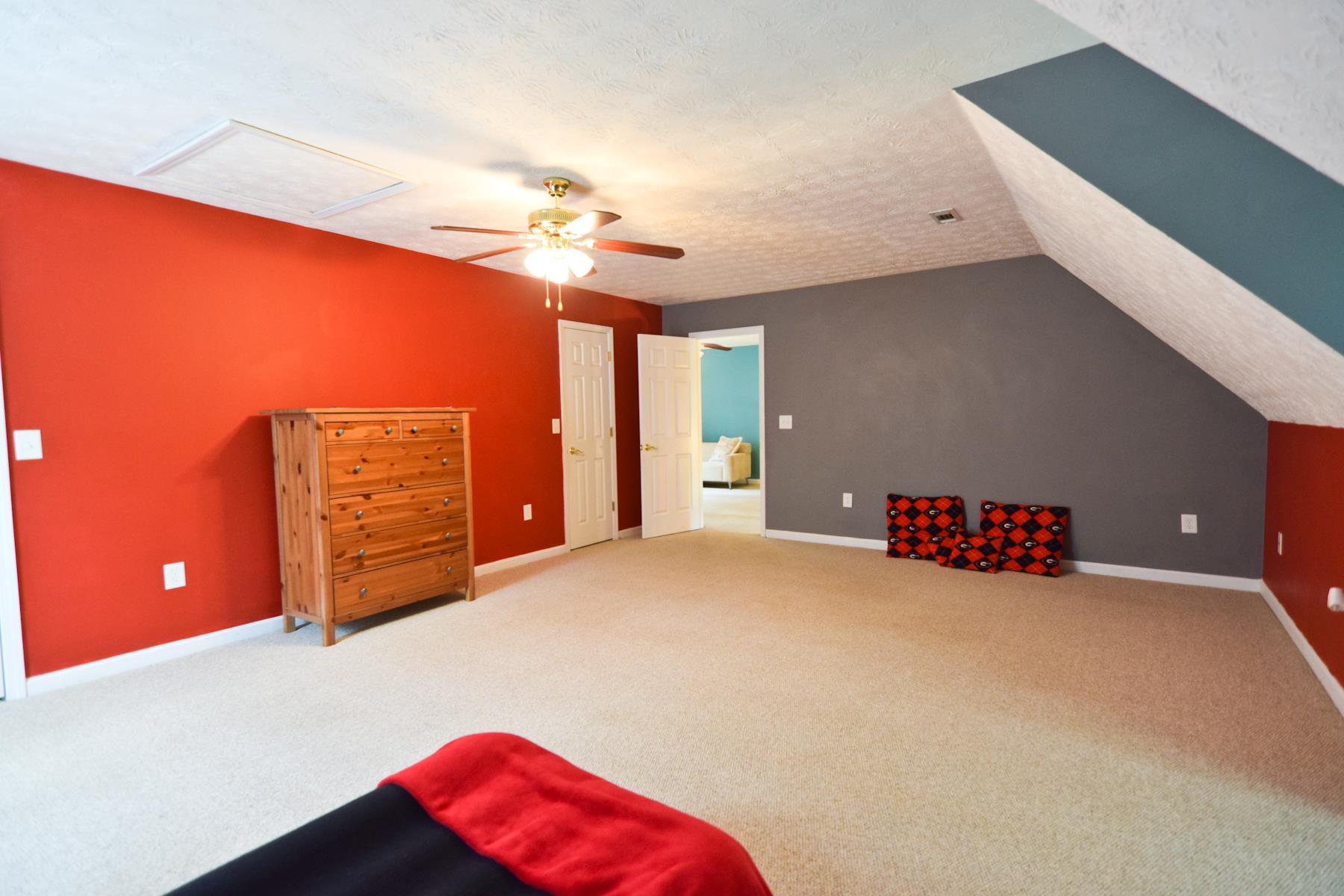 233 Ryan Rd, Athens, GA 30607 photo 13
