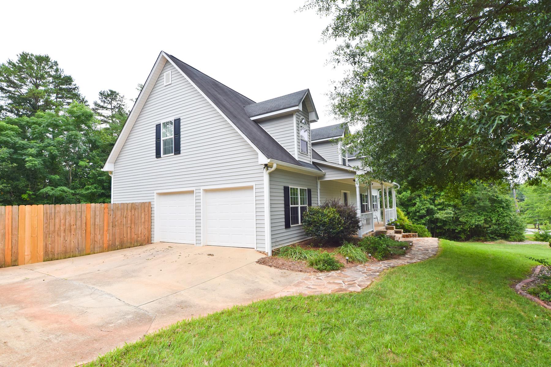 233 Ryan Rd, Athens, GA 30607 photo 24