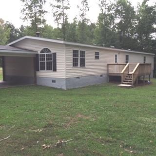 316 Stonegate Dr, Winder, GA 30680 photo 10