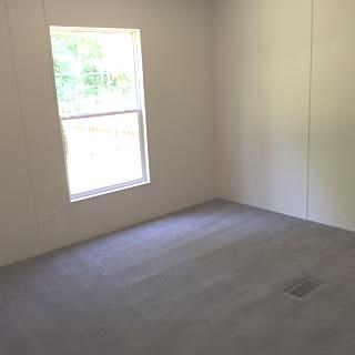 316 Stonegate Dr, Winder, GA 30680 photo 9
