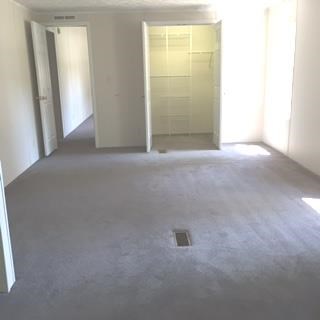 316 Stonegate Dr, Winder, GA 30680 photo 8