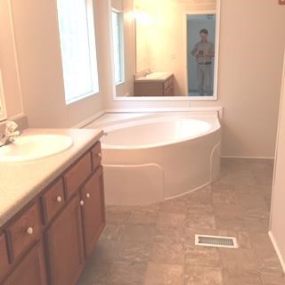 316 Stonegate Dr, Winder, GA 30680 photo 6