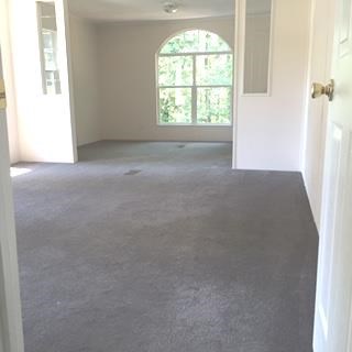 316 Stonegate Dr, Winder, GA 30680 photo 5