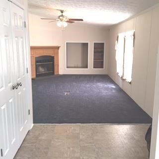 316 Stonegate Dr, Winder, GA 30680 photo 2