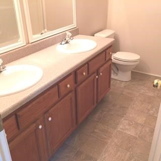 316 Stonegate Dr, Winder, GA 30680 photo 7