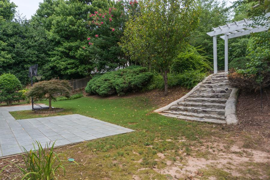 150 Witheridge Dr, Duluth, GA 30097 photo 24