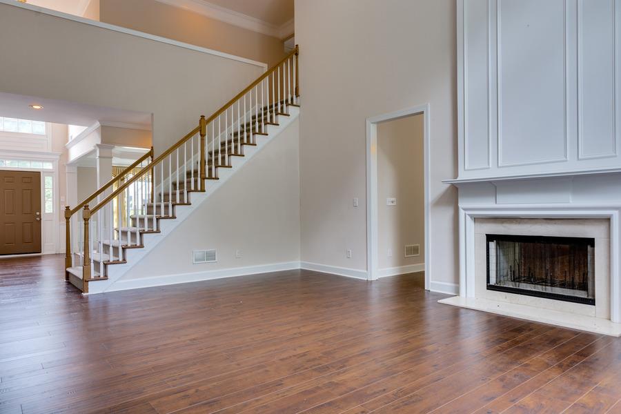 150 Witheridge Dr, Duluth, GA 30097 photo 6