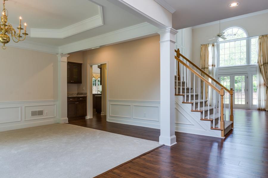 150 Witheridge Dr, Duluth, GA 30097 photo 4
