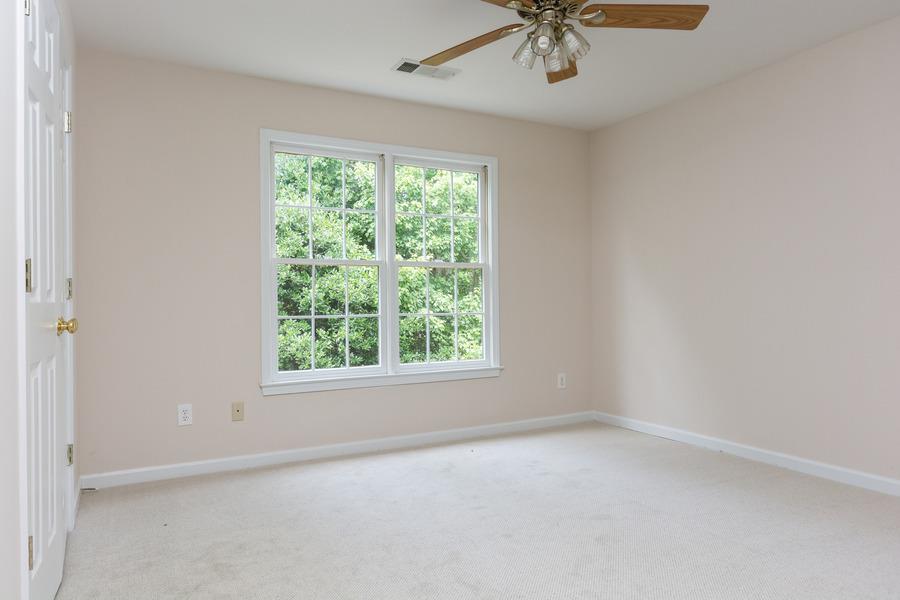 150 Witheridge Dr, Duluth, GA 30097 photo 22