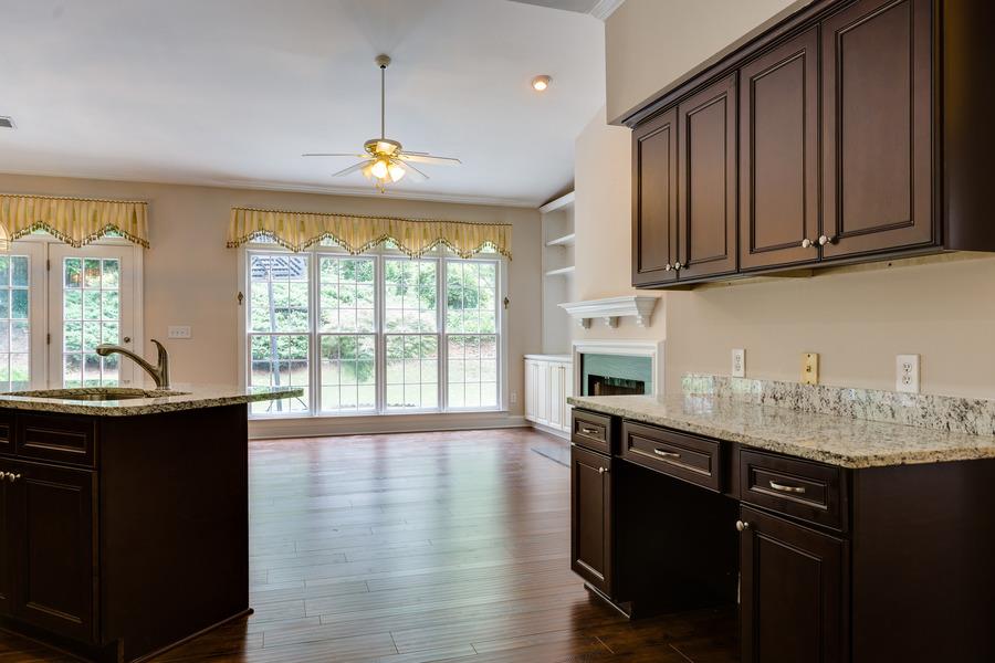 150 Witheridge Dr, Duluth, GA 30097 photo 10