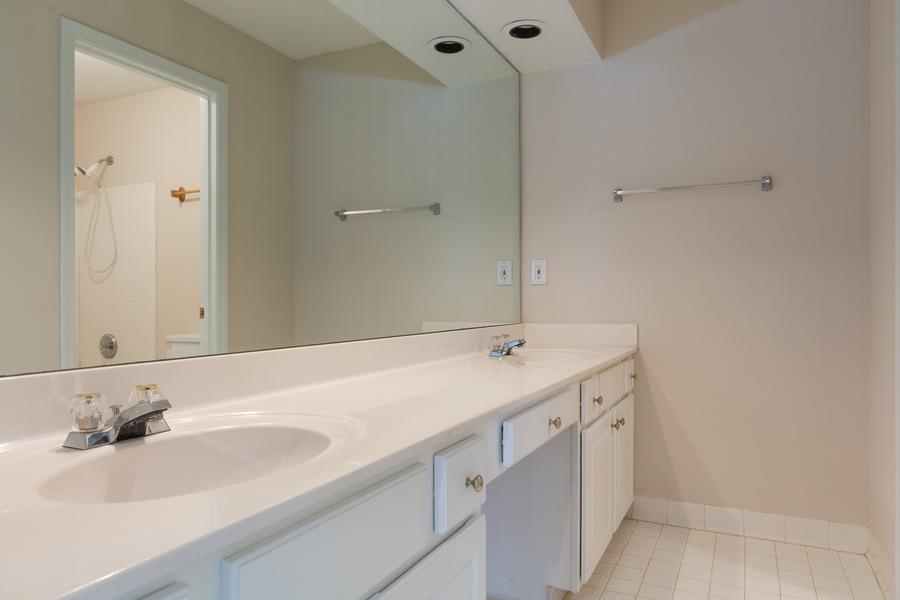150 Witheridge Dr, Duluth, GA 30097 photo 20