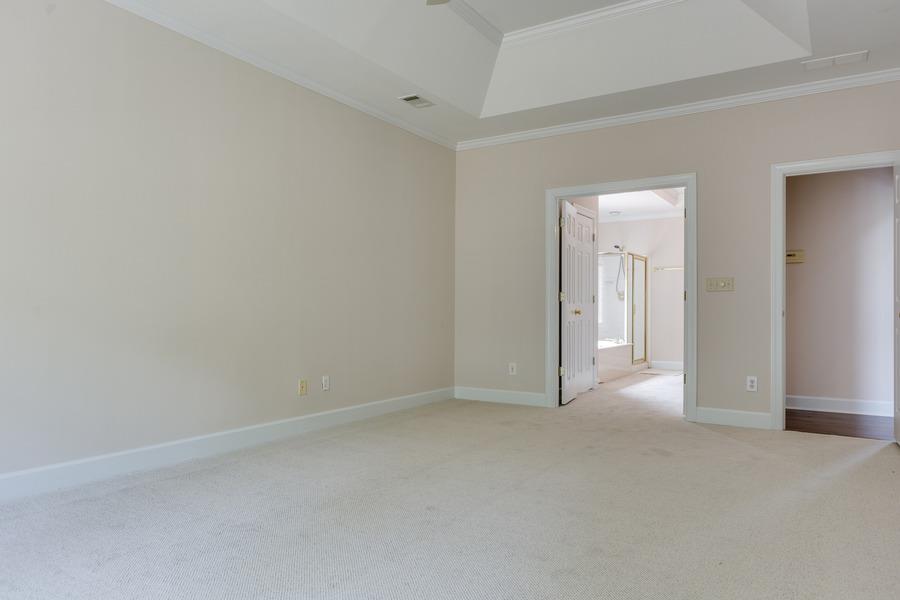 150 Witheridge Dr, Duluth, GA 30097 photo 13