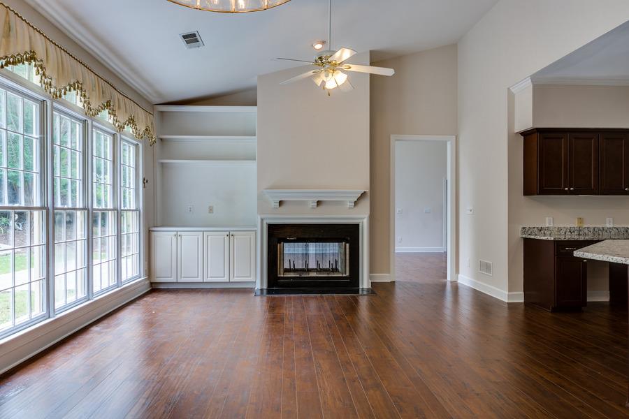 150 Witheridge Dr, Duluth, GA 30097 photo 11