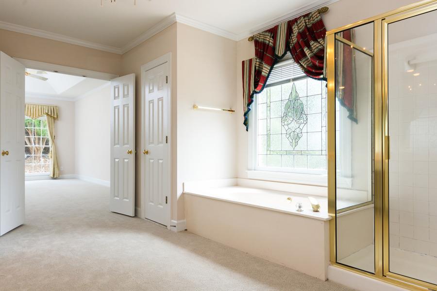 150 Witheridge Dr, Duluth, GA 30097 photo 15