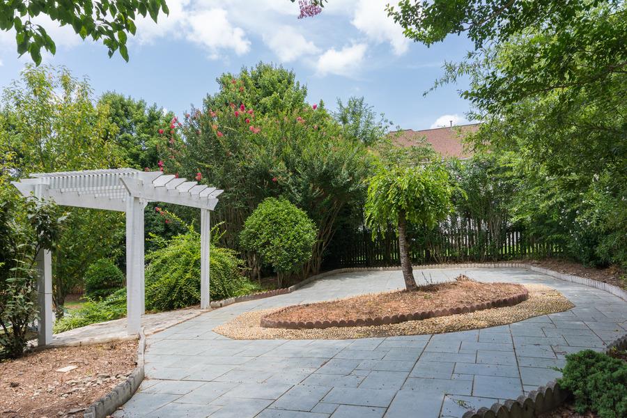 150 Witheridge Dr, Duluth, GA 30097 photo 25