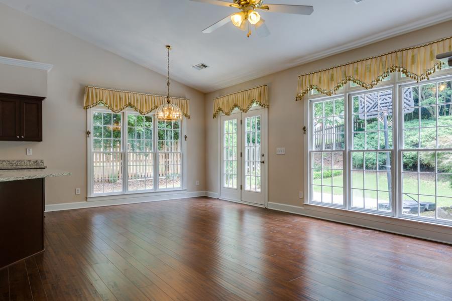 150 Witheridge Dr, Duluth, GA 30097 photo 12