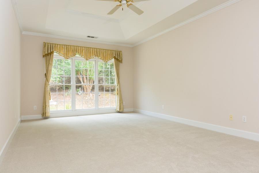 150 Witheridge Dr, Duluth, GA 30097 photo 18