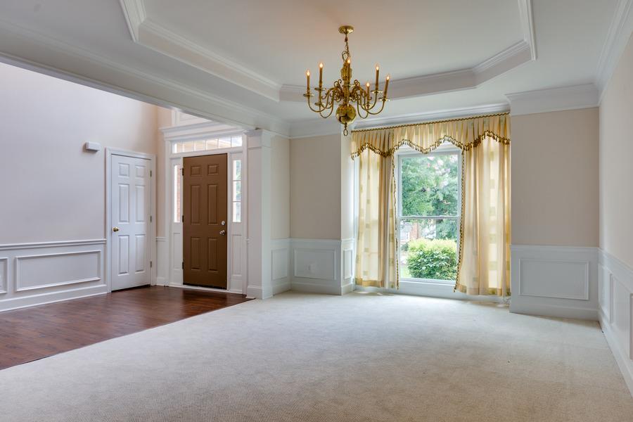 150 Witheridge Dr, Duluth, GA 30097 photo 5